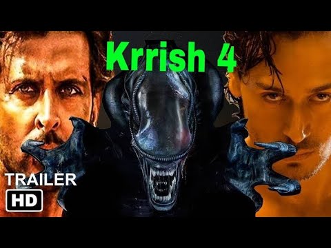 krrish-4-movie-trailer-(2019)
