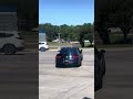 Shelby GT350 acceleration sound #automobile #fyp #cars #carcommunity #shelbygt350