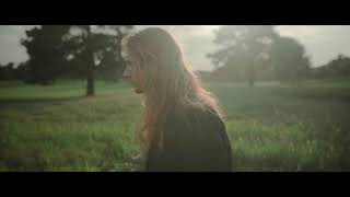 𝘞𝘏𝘠 Music Video Premiere 𝗡𝗼𝘃 𝟯𝟬𝘁𝗵