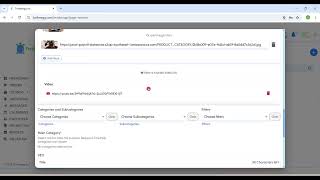 TurtlesEgg Seller || Booking Listing Setup How To Tutorial