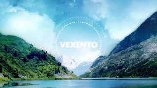 Video thumbnail of "Vexento - Spread Your Wings"