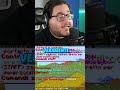 UN PLAYER SI È FINTO UNO STAFFER NEL MIO SERVER MINECRAFT!