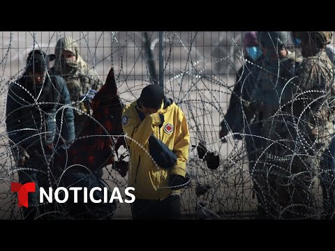 ผลสลากกินแบ่งรัฐบาล วันที่ 1 พย. 2567