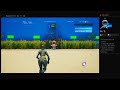 Squid Game