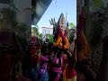 Kvpuram festival 202317