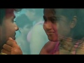 Kama Gindari Sinhala Film | Viyaru kamaya 2 |  pahanthudawa falls | pahanthudawa leak video