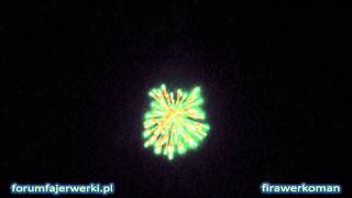 2 szelka Green Wave