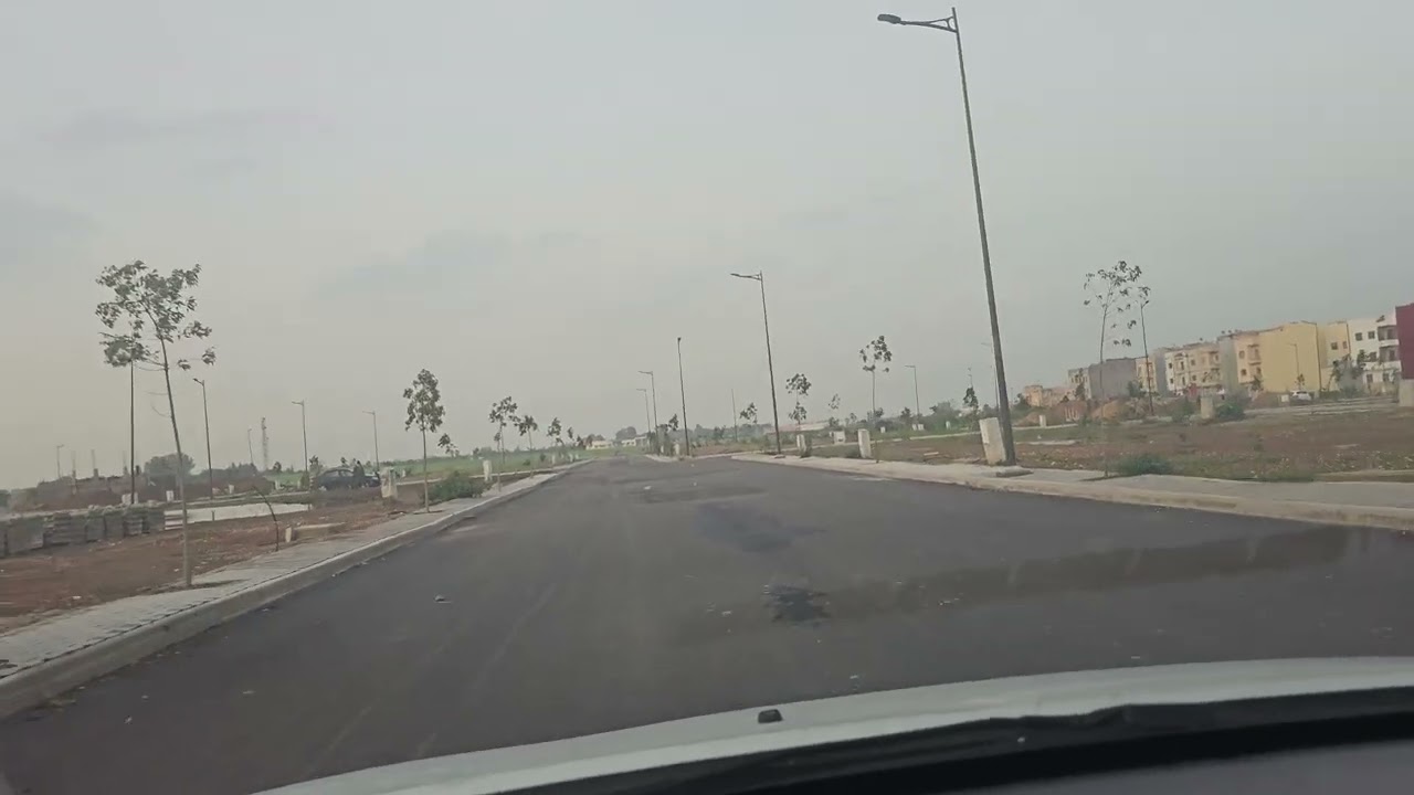 فيديو غني بالمعلومات لي غاتكون و بالتأكيد كاتجاوب على عدة تساؤلات ديال المتابعين العزاز ✅📣