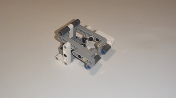 fll RePLAY 2021 Row Machine