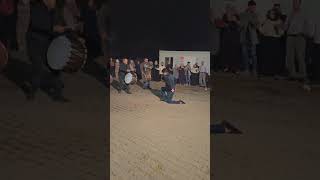 Erkan Acar In Şarkısı Ile Halay Akımı Yapalım.