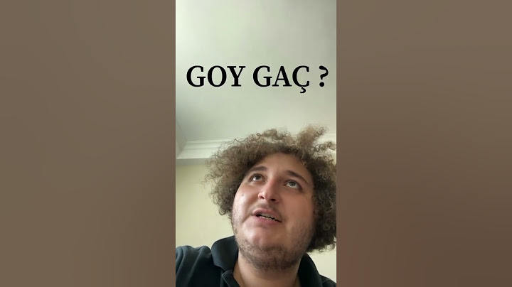 Tomay Baba Sözlüğü-1 Temazsız teslimat!!! ( GOY-GAÇ )