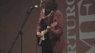 Version 2 of the video