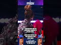 Deborah Lukalu At Shekinahlive Deborahlukalu Shekinahfm Gregorytoussaint Worship Victory Deborah Lukalu At Shekinahlive Deborahlukalu Shekinahfm Gregorytoussaint Worship Victory