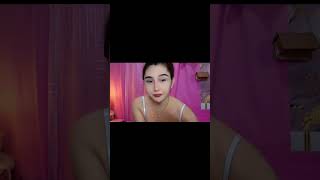 GRWM na may kasamang PAGMO-MOVE ON😅