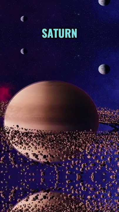 how-many-times-has-each-planet-orbited-the-sun-youtube