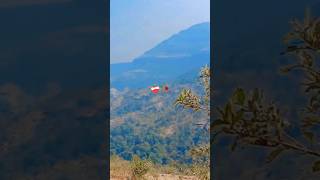 #maxpreps #max pahalvan video status on my 🤝8k video ⛰️🌄📷