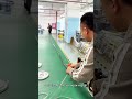 How Flexible Neon Lights Are REALLY Made💡✨
