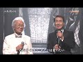 BXIBHZ365 愛の讃歌 五木ひろし&菅原洋一 230909 vL HD