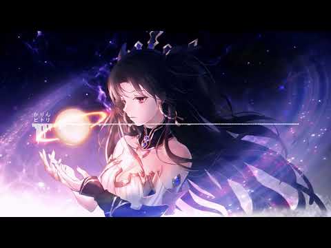 一首好聽的日文歌『ヒトリ』かりん【中日歌詞】