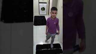 Geceler Geceler Zalim Geceler Serdar Dan