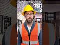 Genius designs #english #construction #mechanic #workers #foryou #shortvideo #adam