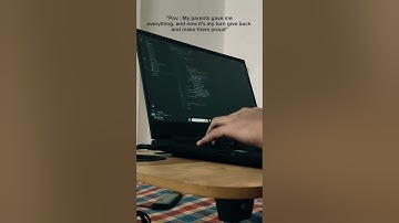 💯#coding #developer #programming #webdeveloper #javascript #techlife #100daysofcode #devlife #code