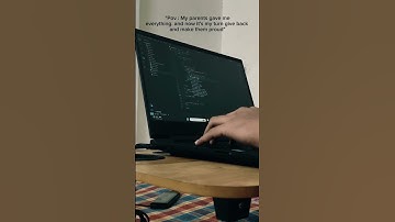 💯#coding #developer #programming #webdeveloper #javascript #techlife #100daysofcode #devlife #code