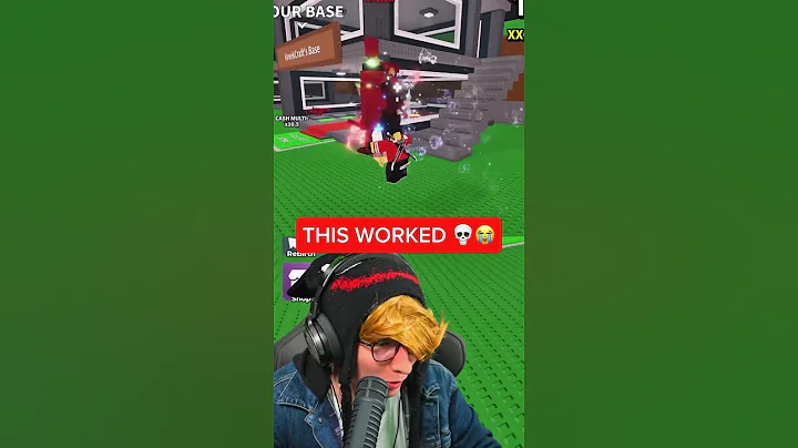 it worked best glitch to dupe brainrots in steal a brainrot