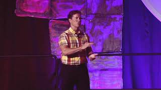 Why You NEED Micro Breaks for Peak Performance