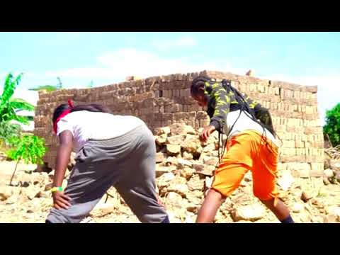 SAHA MASAG SONG MPANGO ELIM PROD BY MAKON RECOD LULEMBELA TAUNI 0765535786 OG