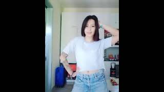 Viral Tiktok Hot Artis Pemersatu Bangsa...