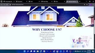 Kunbil Abdirashiid Barkhadle, arday ka tirsan Jamhuriya University of Science and Technology screenshot 1