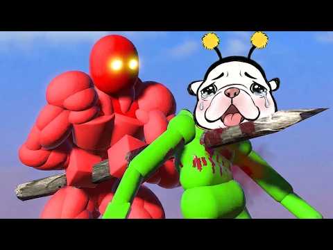 LAS PELEAS MAS BRUTALES DE INTERNET | PIBBLECITO REACCIONA