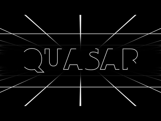 Watch Dystopia - Quasar on YouTube Watch Dystopia - Quasar on YouTube