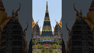 #thailand #thaiculture #southeastasia #sacredplaces #sacredsites