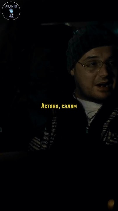 Гуф (Guf), BALLER & V $ X V PRiNCE — ШАРАУТ - YouTube