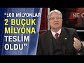 Erdoğan Karakuş: "F-35 alamazsak silahlı kuvvetlerin caydırıcılığı kalmaz" - Ne Oluyor?