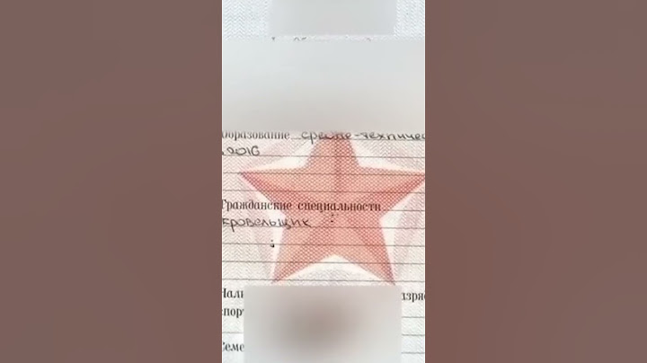 ❗️Докази БЕЗЗАПЕРЕЧНІ! Як ЗСУ викрили корейських НАЙМАНЦІВ на Курщині? #shorts