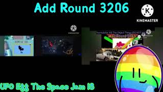 STGI (3206)
