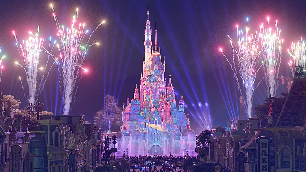 【超激レア】 香港ディズニーランド 500体限定 ミッキー ナイトメア 超激レア】 香港ディズニーランド 500体限定 ミッキー