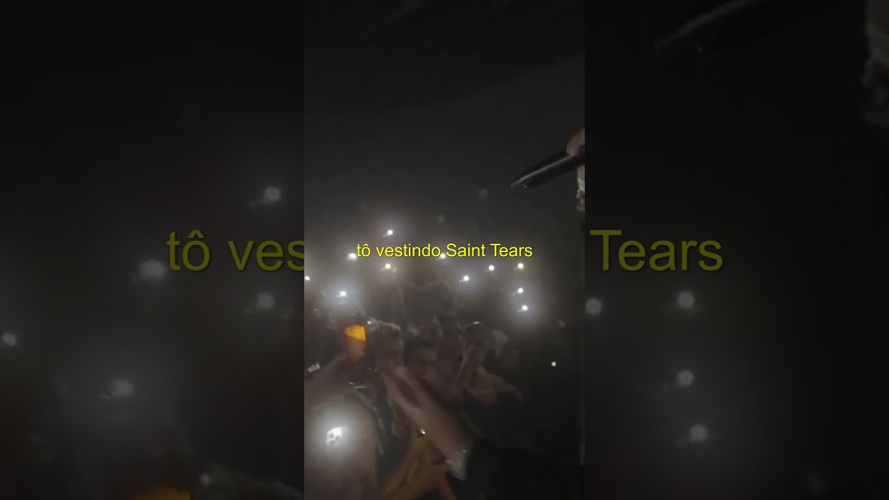 summrs ~ bloodtears (legendado)