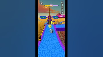 Roblox | Going Bolls | Level - 000099 Hard  #shorts #goingballs