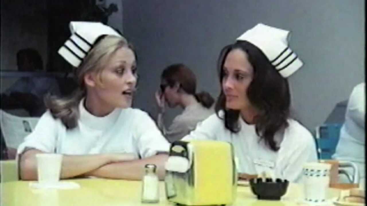 Watch Ronni Hawk video Watch Ronni Hawk video