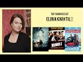 Elina knihtil top 10 movies of elina knihtil best 10 movies of elina knihtil