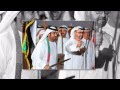 جمعه بن مانع الغويص من قبل لا نبداء الكلام عياله 2013