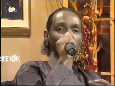 محمود عبد العزيز سايق دلالو   