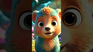 Wonder forest vixal ec3338e7 8bf4 403c 87e2 0a1d5458191d