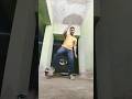 Dil Ne Tera Naam Liya 2.0#trendingsong #trending #udaylifestyle #dance #dancedance #dancemusic