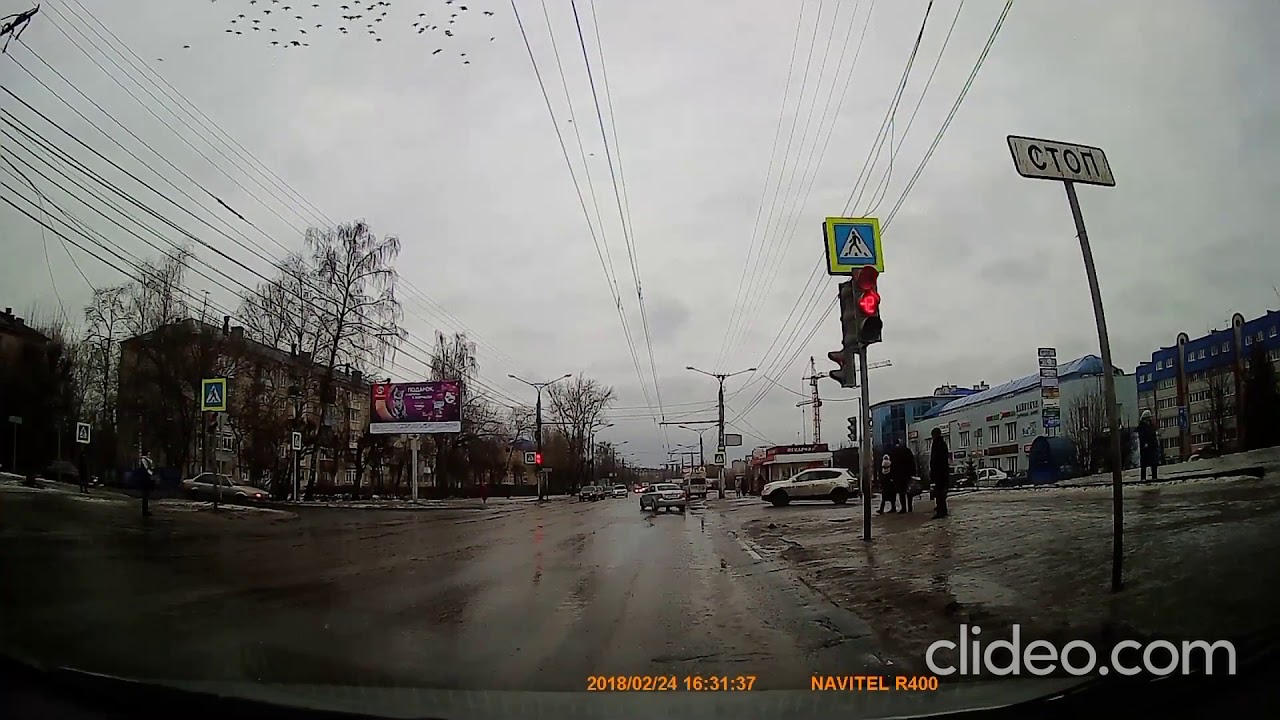 Светофор чебоксары богдана хмельницкого