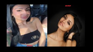 Exploring Leanna Lenen's Ethnicity: The Truth Behind the Controversy